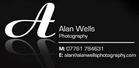 Alan Wells Photography 1101368 Image 0